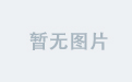 为什么选择满冠体育官方平台？